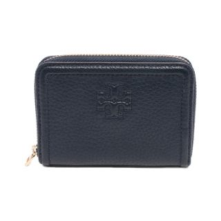 トリーバーチ(Tory Burch)のトリーバーチ TORY BURCH コインケース    レディース(コインケース)