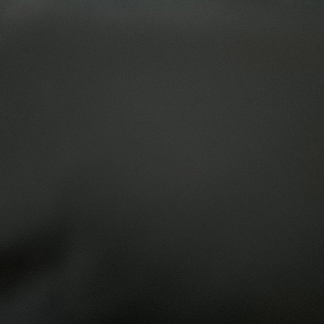 Chesty XS - 黒の通販 by ブランディア｜チェスティならラクマ - チェスティ ダウンコート サイズ0 定番得価