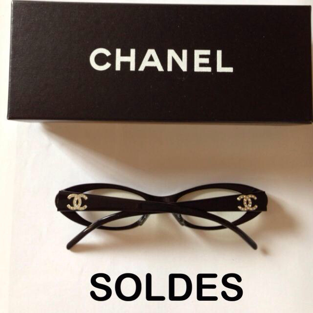 CHANEL - CHANEL☆
