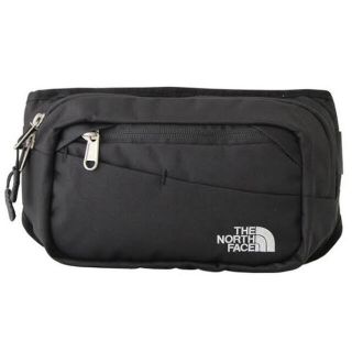 ザノースフェイス(THE NORTH FACE)のTHE NORTH FACE ボディバッグ  BOZER HIP PACK(ウエストポーチ)