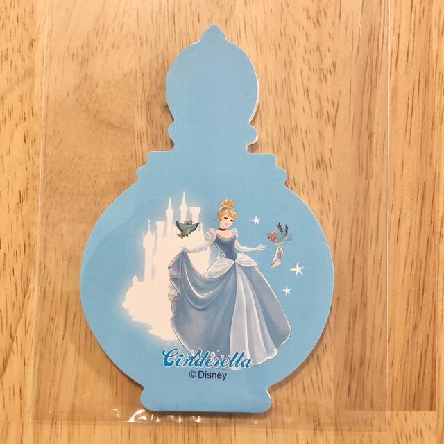 シンデレラ 新品 ディズニー プリンセス シンデレラ ふせんメモの通販 By Irodori シンデレラならラクマ シンデレラ 新品 ディズニー プリンセス シンデレラ ふせんメモの通販 By Irodori シンデレラならラクマ