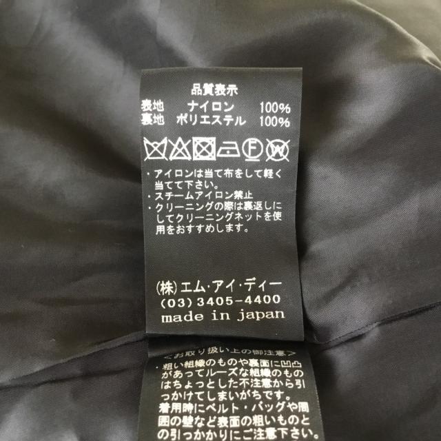 エムプルミエブラック 34 S -の通販 by ブランディア|ラクマ ワンピース 格安高品質