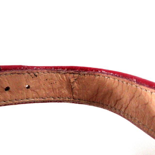MANOLO BLAHNIK(マノロブラニク)のマノロブラニク サンダル 38 レディース - レディースの靴/シューズ(サンダル)の商品写真