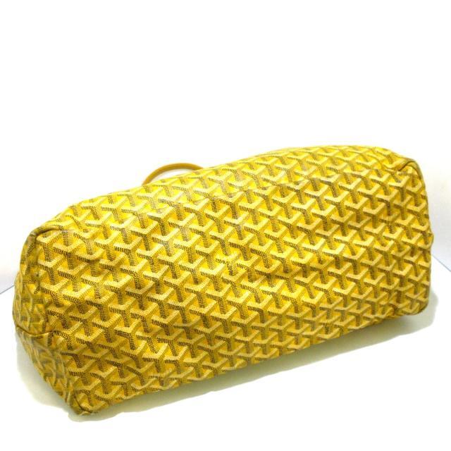 GOYARD(ゴヤール)のGOYARD(ゴヤール) トートバッグ サンルイGM レディースのバッグ(トートバッグ)の商品写真