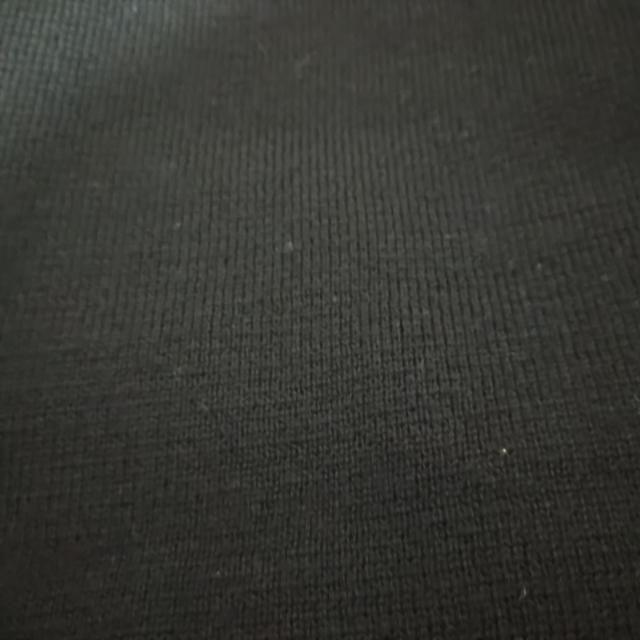 Hermes サイズL - 黒の通販 by ブランディア｜エルメスならラクマ - エルメス 長袖カットソー 通販豊富な