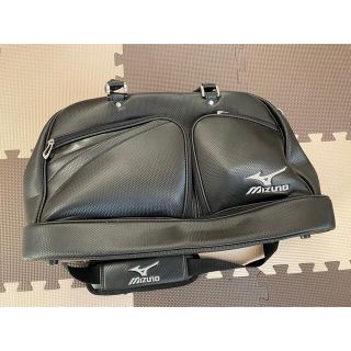 ミズノ(MIZUNO)のミズノ　ゴルフバッグ(バッグ)