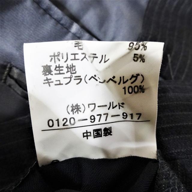 タケオキクチ シングルスーツ サイズ2 M -