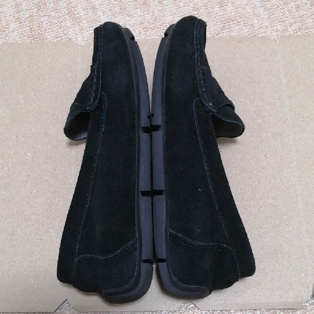 マドラス モデロ MODELLO ドライビングシューズ DML7005 3