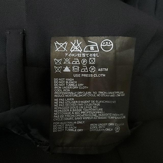 PRADA - プラダ パンツ サイズ38 S レディース -の通販 by ブラン