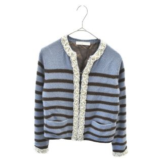 サカイラック カーディガン(レディース)の通販 100点以上 | sacai luck ...