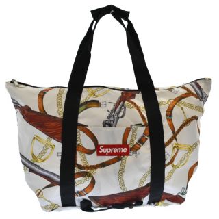 シュプリーム(Supreme)のSUPREME シュプリーム トートバッグ(トートバッグ)