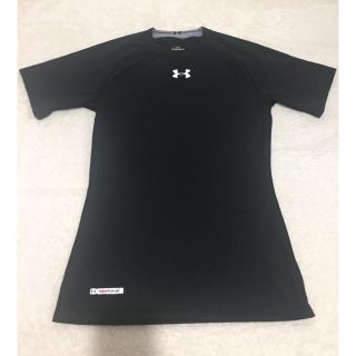 アンダーアーマー(UNDER ARMOUR)のUNDER ARMOUR  スポーツウェア(その他)