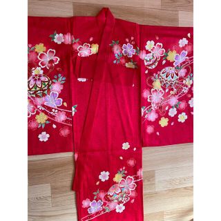 アカチャンホンポ お宮参り用品の通販 90点 アカチャンホンポのキッズ ベビー マタニティを買うならラクマ アカチャンホンポ お宮参り用品の通販 90点 アカチャンホンポのキッズ ベビー マタニティを買うならラクマ