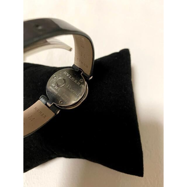 BVLGARI B ZERO1 レディースの通販 by ラデュレラブ|ブルガリならラクマ - ブルガリ ビーゼロワン 好評超激得