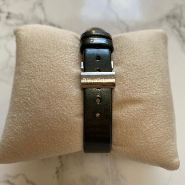 BVLGARI B ZERO1 レディースの通販 by ラデュレラブ|ブルガリならラクマ - ブルガリ ビーゼロワン 好評超激得