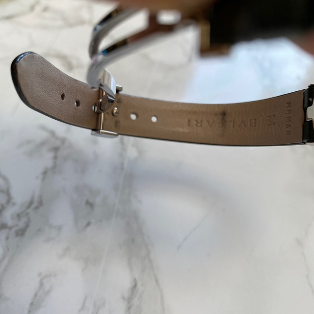 BVLGARI B ZERO1 レディースの通販 by ラデュレラブ|ブルガリならラクマ - ブルガリ ビーゼロワン 好評超激得