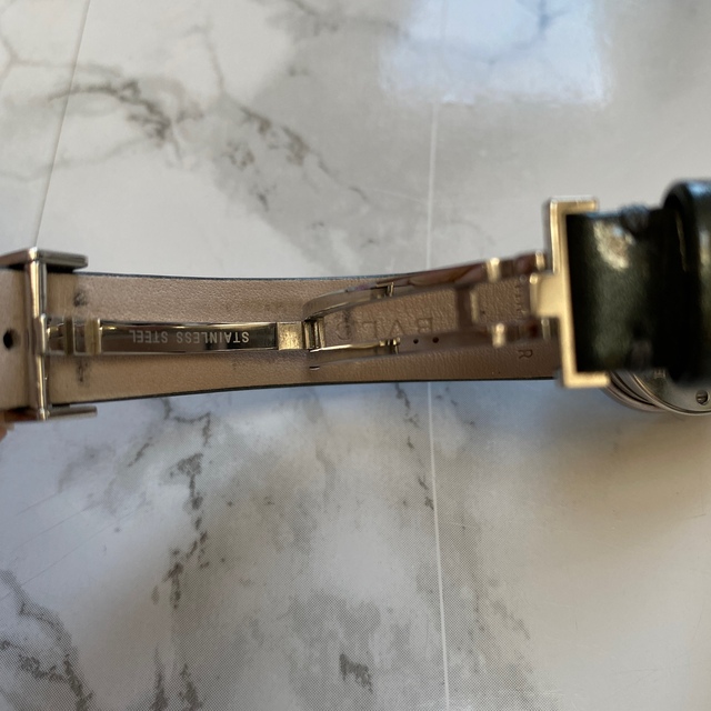 BVLGARI B ZERO1 レディースの通販 by ラデュレラブ|ブルガリならラクマ - ブルガリ ビーゼロワン 好評超激得