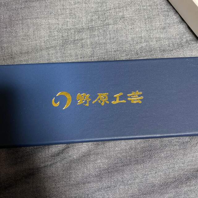 野原工芸　シタン　シャープペンシル　0.5mm