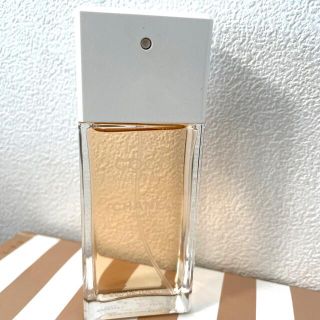 シャネル(CHANEL)のCHANEL ココマドモアゼル　50ml(香水(女性用))