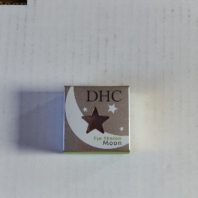 DHC(ディーエイチシー)のDHC アイシャドウムーン SB06 コスメ/美容のベースメイク/化粧品(アイシャドウ)の商品写真
