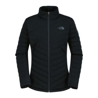 ザノースフェイス(THE NORTH FACE)のノースフェイス　レディース　ジャケット(ナイロンジャケット)