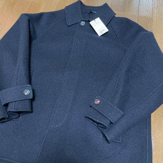 BEAUTY&YOUTH UNITED ARROWS - H BEAUTY&YOUTH REVER PLENTY SHORT