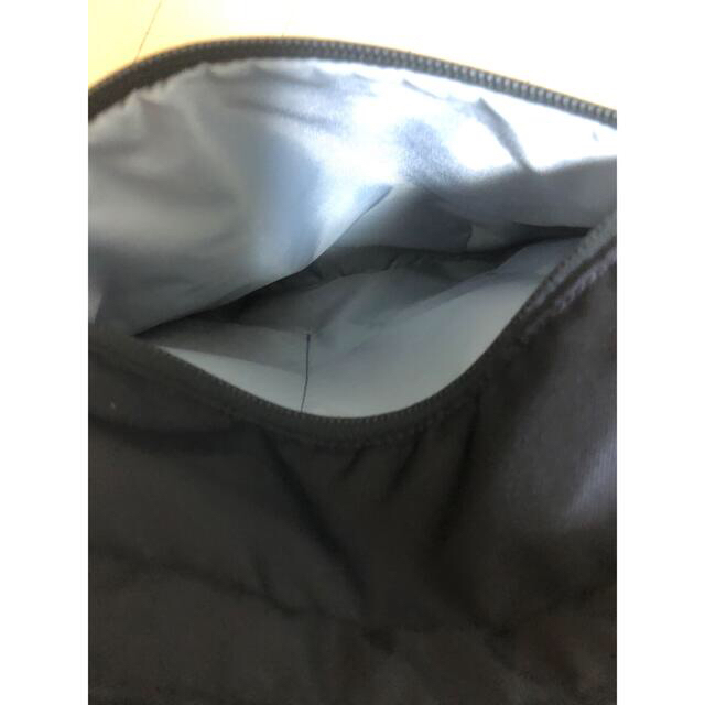 ARC'TERYX(アークテリクス)のARCTERYX  MANTIS SLING PACK メンズのバッグ(ショルダーバッグ)の商品写真