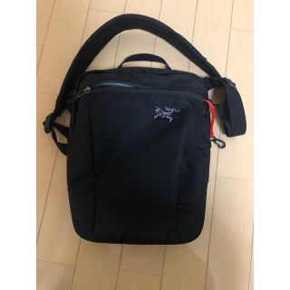 アークテリクス(ARC'TERYX)のARCTERYX  MANTIS SLING PACK(ショルダーバッグ)