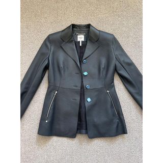 HERMES(ライダースジャケット)のフリマアイテム一覧 HERMES(ライダースジャケット)のフリマアイテム一覧