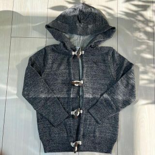 ベビーギャップ(babyGAP)のbaby gap ニットガーデン(カーディガン)