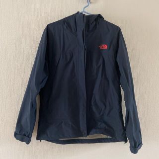 ザノースフェイス(THE NORTH FACE)の【訳アリ】THE NORTH FACE ノースフェイス マウンテンパーカー(マウンテンパーカー)