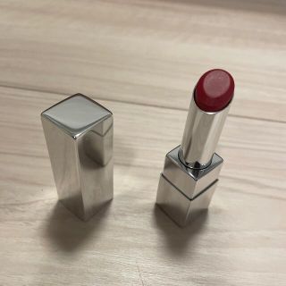 アールエムケー(RMK)の【未使用】RMK リップスティック(口紅)