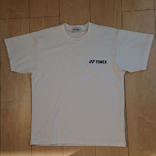 ヨネックス(YONEX)のYONEX Tシャツ SS(バドミントン)