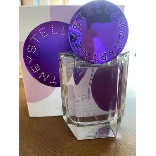 ステラマッカートニー オードパルファム 50ml 香水 ステラ EDP