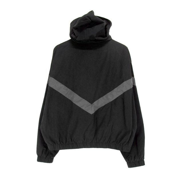 FEAR OF GOD - エッセンシャルズESSENTIALS□リフレクティブ FEAR OF GOD - エッセンシャルズESSENTIALS□リフレクティブ
