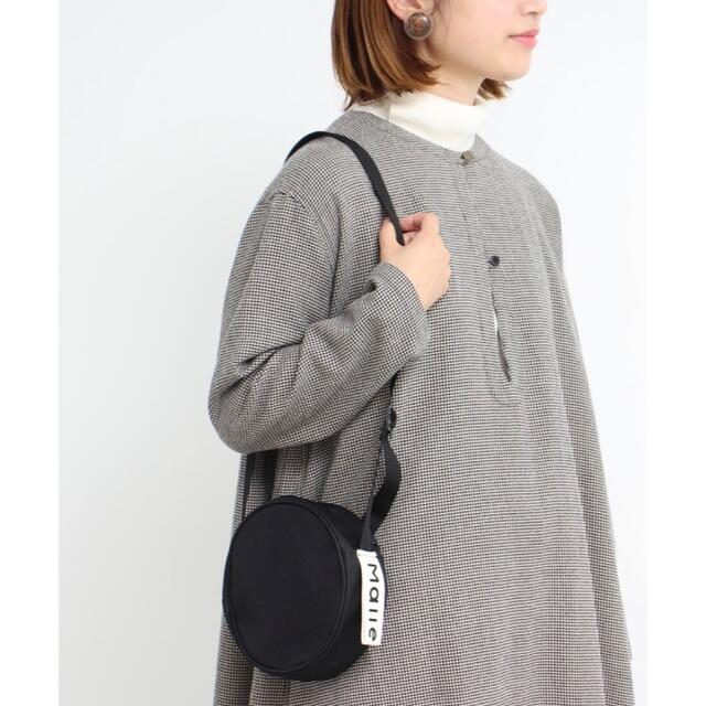 chambre de charme - ◎malle シャンブルドゥシャーム malle bag ...