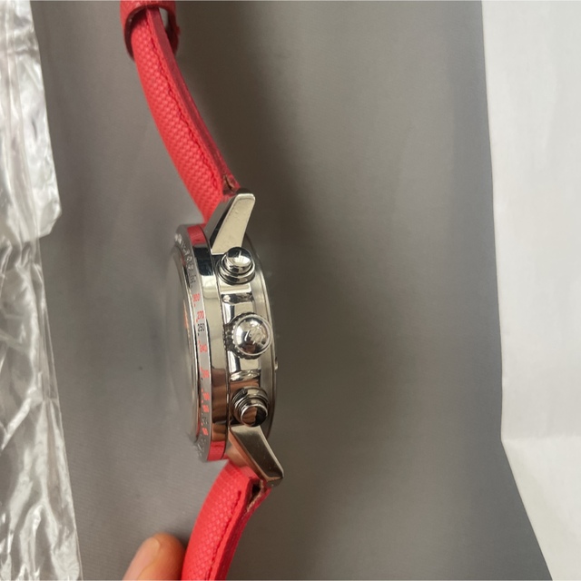 sinn ジン 303 時計 替えベルト3個付き ロレックス オメガ デイトナ sinn ジン 303 時計 替えベルト3個付き ロレックス オメガ デイトナ
