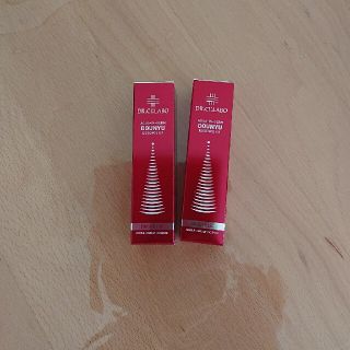 ドクターシーラボアクアインダームDNエッセンスEX10ml(化粧水/ローション)