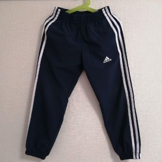 アディダス(adidas)のアディダス　子供服　ズボン　サイズ110(パンツ/スパッツ)