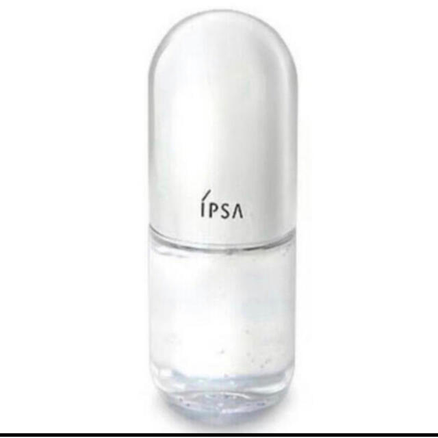 IPSA イプサ　セラム0 美容液　50ml