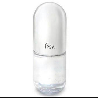 イプサ(IPSA)のIPSA イプサ　セラム0 美容液　50ml(美容液)