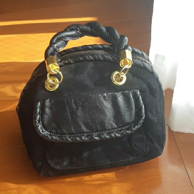 casselini 2wayハンドバッグ - ハンドバッグ