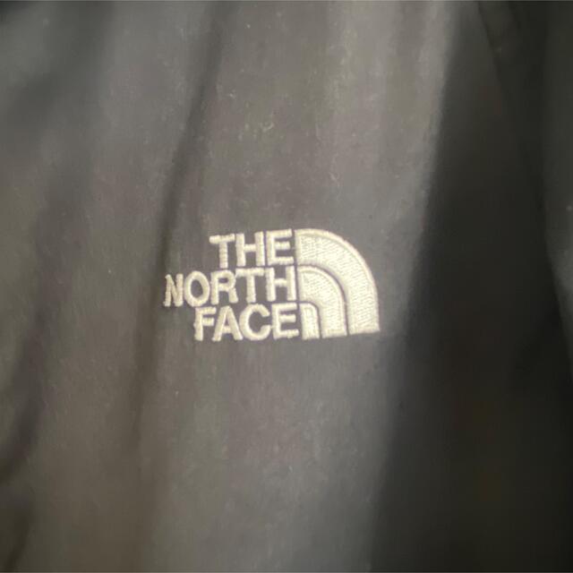 THE NORTH FACE(ザノースフェイス)のノースフェイス　パープルレーベル　NP2379N メンズのジャケット/アウター(マウンテンパーカー)の商品写真