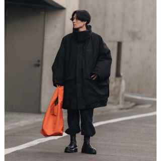 ビューティフルピープル ダウンの通販 59点 | beautiful peopleを買う ビューティフルピープル ダウンの通販 59点 | beautiful peopleを買う