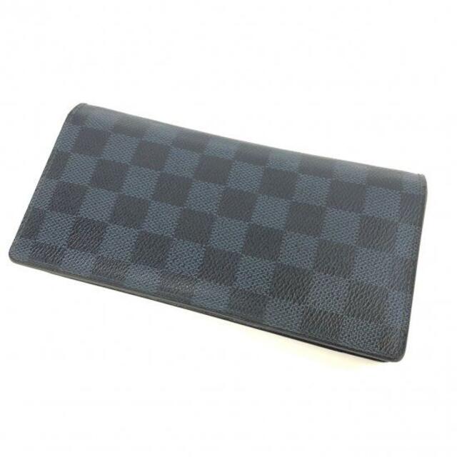 公式低価格 ルイヴィトン ダミエ コバルト ポルトフォイユ ブラザ 長財布 メンズ 安い ショップ Ism Tec Com 公式低価格 ルイヴィトン ダミエ コバルト ポルトフォイユ ブラザ 長財布 メンズ 安い ショップ Ism Tec Com