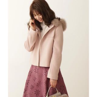 PROPORTION BODY DRESSING - Proportion Body Dressing❤︎可愛い