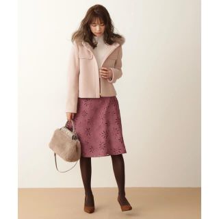 PROPORTION BODY DRESSING - Proportion Body Dressing❤︎可愛い
