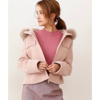 PROPORTION BODY DRESSING - Proportion Body Dressing❤︎可愛い