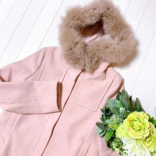 PROPORTION BODY DRESSING - Proportion Body Dressing❤︎可愛い