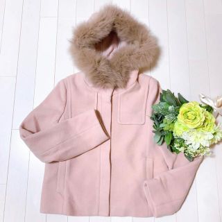 PROPORTION BODY DRESSING - Proportion Body Dressing❤︎可愛い